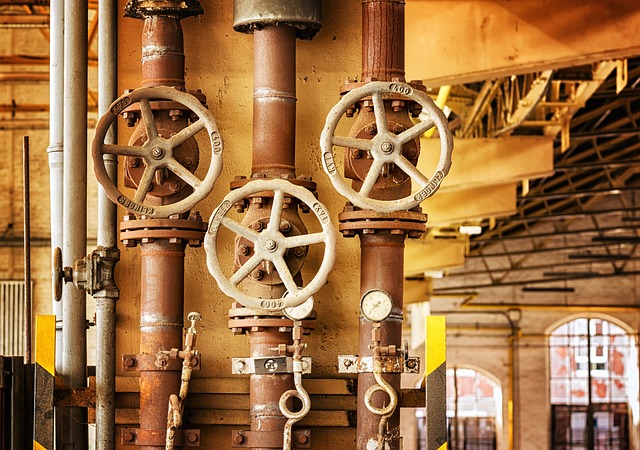Infrarood versus elektrische verwarming: alles wat je moet weten